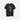 TS-CONCERT-2016-BLK-2