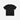TS-DARK-TEE-BLK-2
