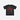 TS-DRUXGS-TEE-BLK-2