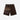 TS-EARTHQUAKER-SHORTS-BRN-2