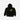 TS-FACE-MELT-BLK-2