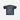 TS-FC-BARCELONA-BLK-3
