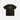 TS-FREE-RAGE-BLK-2