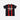 TS-ITALY-SOCCER-BLK-2