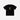 TS-JACK-BOYS-BLK-7