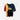 TS-JACKBOYS-RACING-TIE-2
