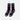 TS-JACKBOYS-SOCKS-BLK-2