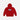 TS-JACKBOYS-VEHICLE-RED-4