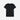 TS-JORDAN-AIR-BLK-2