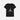TS-JORDAN-JUMPMAN-BLK-2