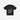 TS-JORDAN-TEE-BLK-2
