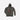 TS-JORDAN-WASHED-GRY-2