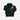 TS-LIVE-EUROPE-BLK-2