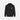 TS-LOOK-MOM-BLK-2