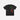 TS-MCDONALDS-ALL-BLK-2
