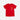 TS-MCDONALDS-CREW-RED-2