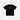 TS-MCDONALDS-SESAME-BLK-4