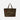 TS-MENU-TOTE-BRN-2