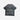 TS-METLIFE-II-BLK-2