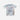 TS-METLIFE-TOURNEE-WHT-2