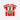 TS-MEXICO-SOCCER-MUL-2