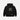 TS-MITCHELL-NESS-BLK-17