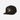 TS-MITCHELL-NESS-BLK-20