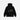 TS-MITCHELL-NESS-BLK-21