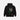 TS-MITCHELL-NESS-BLK-22