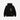 TS-MITCHELL-NESS-BLK-23