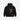 TS-MITCHELL-NESS-BLK-24