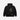 TS-MITCHELL-NESS-BLK-28