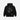 TS-MITCHELL-NESS-BLK-29