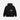 TS-MITCHELL-NESS-BLK-31