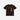 TS-MITCHELL-NESS-BRN-34