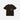 TS-MITCHELL-NESS-BRN-35
