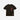 TS-MITCHELL-NESS-BRN-47
