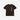 TS-MITCHELL-NESS-BRN-54