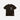 TS-MITCHELL-NESS-BRN-63