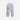 TS-MITCHELL-NESS-GRY-17