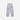 TS-MITCHELL-NESS-GRY-18
