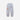 TS-MITCHELL-NESS-GRY-28