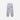 TS-MITCHELL-NESS-GRY-32