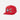 TS-MITCHELL-NESS-RED-10