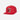TS-MITCHELL-NESS-RED-11
