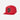 TS-MITCHELL-NESS-RED-12