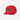 TS-MITCHELL-NESS-RED-7