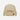 TS-MITCHELL-NESS-TAN-10