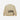 TS-MITCHELL-NESS-TAN-14
