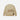 TS-MITCHELL-NESS-TAN-17